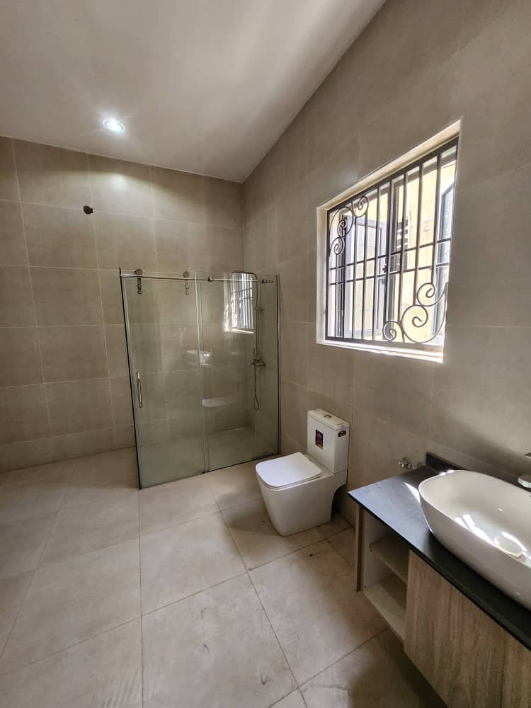 WhatsApp Image 2025-11-17 at 4.30.48 PM