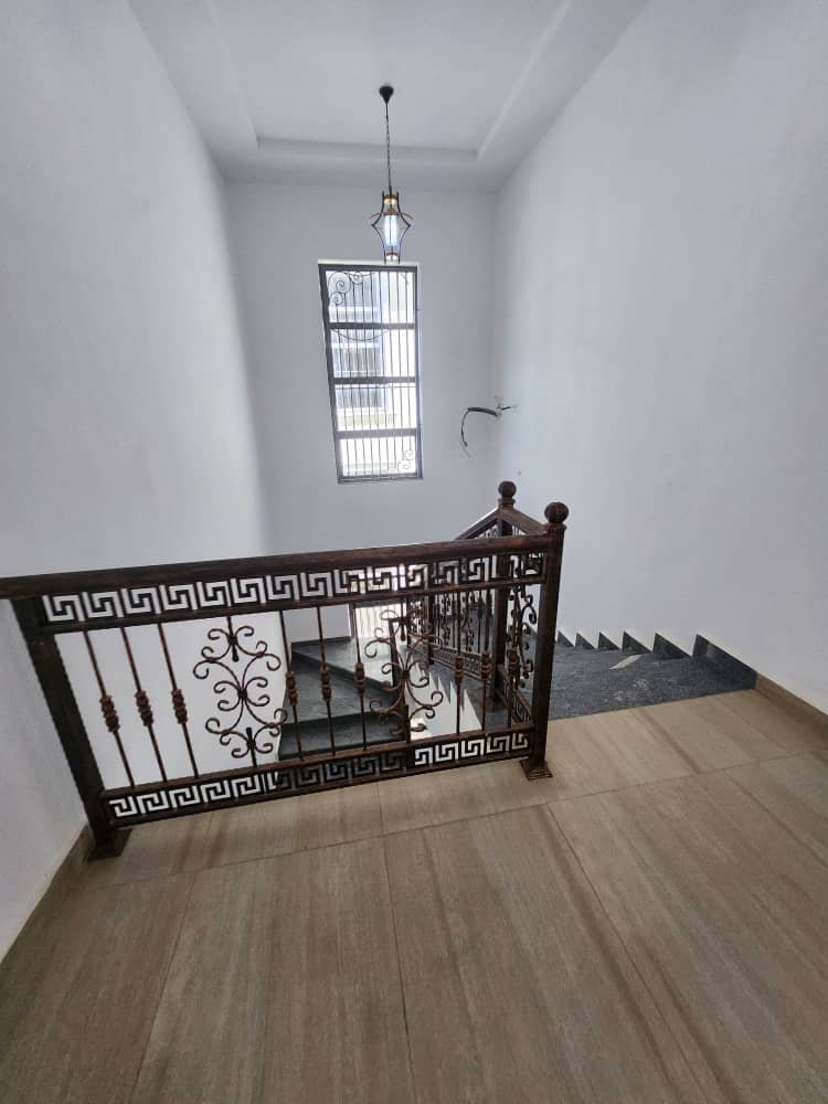 WhatsApp Image 2025-11-17 at 4.30.50 PM