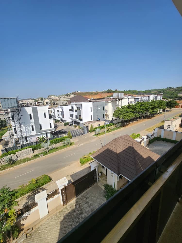 WhatsApp Image 2025-11-17 at 4.30.51 PM