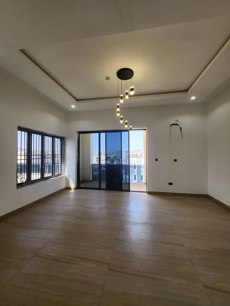 WhatsApp Image 2025-11-17 at 4.30.52 PM